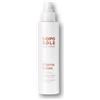 Fillerina Solare - Doposole Viso E Corpo Confezione 200 Ml