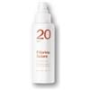 Fillerina Solare - Latte Corpo SPF 20+ Confezione 150 Ml