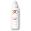 Fillerina Solare - Latte Corpo SPF 30+ Confezione 150 Ml