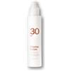 Fillerina Solare - Spray Corpo Protezione SPF 30+ Confezione 200 Ml