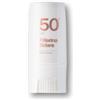 Fillerina Solare - Stick Alta Protezione UVA-UVB-UVC Confezione 10 Gr