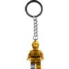 LEGO Portachiavi di C-3PO