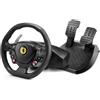 Thrustmaster T80 PS4 488 GTB EDITION PS4-PC