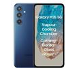 Galaxy M35 5G 6GB/128GB Blu (Dark Blue) Doppia SIM SM-M356B