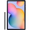 Samsung Galaxy Tab S6 Lite 2024 128GB Memoria 4GB Ram Display 10.4 Wifi Nero 8Mp