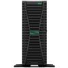 HPE ML350 GEN11 4410Y 1P 32G 4LFF S
