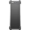 Dell PowerEdge T160 - Server - Compatto Torre - 1-Weg - 1 x Xeon E-2414 / 2.6