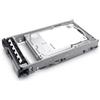 Dell Hard Disk Interno 1,2 TB 2.5" 10000 Rpm SAS - 400-AJQD