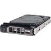 Dell Hard Disk Interno 1 TB 3.5" 7200 Rpm SATA III - 400-BLLJ