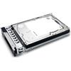 Dell Hard Disk Interno 2,4 TB 2.5" 10000 Rpm SAS - 161-BCLH