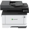 Lexmark MX431adn Laser A4 600 x 600 DPI 40 ppm