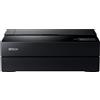 Epson SureColor SC-P900