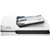 Epson WorkForce DS-1630