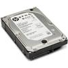 HP Hard Disk Interno 4 TB 3.5" 7200 Rpm SATA - K4T76AA
