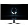 Alienware AW3225QF Monitor PC 81,3 cm (32") 3840 x 2160 Pixel 4K Ultra HD QD-OLE