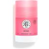 Roger & Gallet Roger&Gallet Deodorante Stick ROSE
