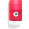 Roger & Gallet Roger&Gallet Deodorante Stick GINGEMBRE ROUGE