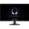 Alienware Monitor Alienware AW2724DM LED display 68,6 cm (27") 2560 x 1440 Pixel Quad HD LCD Nero [GAME-AW2724DM]