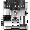 Ninja ES501EU macchina per caffè Automatica/Manuale Macchina espresso 2 L [ES501EU]