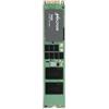 Micron SSD Micron 7450 PRO 960 GB M.2 PCI Express 4.0 NVMe 3D TLC NAND [MTFDKBG960TFR-1BC1ZABYYR]