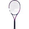 Babolat Boost Aero Pink, Grip Size L2