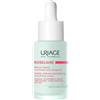 URIAGE Roséliane Siero Lenitivo 30 ml
