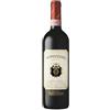 Marchesi de' Frescobaldi Frescobaldi Nipozzano Chianti Rufina Riserva DOCG 2019