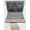 LENOVO X230 THINKPAD i5-3320M 4GB RAM 320GB HDD 14" 1366x768 WIN 10 GAR 3 MESI