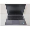 Huawei NOTEBOOK HUAWEI NBL-WAQ9R AMD RYZEN 5 3500U 8GB RAM 512GB SSD WEBCAM WIFI