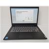 Lenovo NOTEBOOK LENOVO IDEAPAD S340 INTEL CELERON N4000 4GB RAM 64GB SSD WIFI CHROME