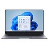Honor NOTEBOOK HONOR MAGICBOOK 15 AMD BMH WDQ9HN 15.6" AMD RYZEN 5 5500U 8GB 512GB SSD