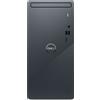 Dell PC DELL Inspiron 3030 MT 16lt K0CYN i7-12700 1.6Ghz 16GBDDR5 1TBSSD W11Pro 8USB HDMI DP WiFi BT Glan 1Y 300watt Fino:05/08