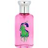Ralph Lauren Big Pony 2 for Women Eau de Toilette (donna) 50 ml