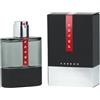 Prada Luna Rossa Carbon Eau de Toilette (uomo) 100 ml