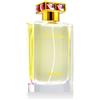 Roja Parfums Scandal Pour Femme 2023 Eau de Parfum (donna) 75 ml