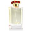 Roja Parfums Danger Pour Femme 2023 Eau de Parfum (donna) 75 ml