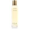 Roja Parfums Taif Aoud Hair Mist 50 ml UNISEX