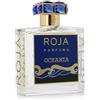 Roja Parfums Oceania Eau de Parfum (unisex) 100 ml