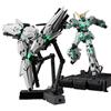 BANDAI SPIRITS Unicorn Gundam Ver.KA (MGEX) (Gundam Model Kits)