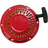 Kawapower Bricoferr Starter Motozappa GX160/GX200