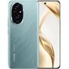 Honor 200 512Gb 12Gb-RAM 5G Dual Sim - Emerald Green - EU