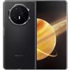 Honor Magic V3 512Gb 12Gb-RAM 5G Dual Sim - Black