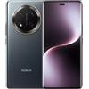 Honor Magic7 Lite 256Gb 8Gb-RAM 5G Dual Sim - Titanium Black
