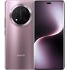 Honor Magic7 Lite 256Gb 8Gb-RAM 5G Dual Sim - Titanium Purple
