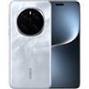 Honor Magic7 Pro 512Gb 12Gb-RAM 5G Dual Sim - Lunar Shadow Grey