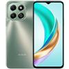Honor X6b 128Gb 4Gb-RAM 4G Dual Sim - Forest Green - EU