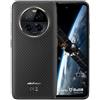 Ulefone Armor 23 Ultra 512Gb 12Gb-Ram 5G Dual Sim - Elite Black
