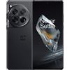 OnePlus 12 512Gb 16Gb-RAM 5G Dual Sim - Silky Black