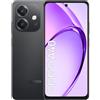 Oppo A40 128Gb 6Gb-RAM 4G Dual Sim - Sparkle Black - EU