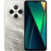 Poco C75 128Gb 6Gb-RAM 4G Dual Sim - Gold